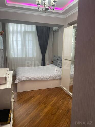 Продаётся 3-комн. новостройка 115 м², м. 20 января, photo 6 from 16