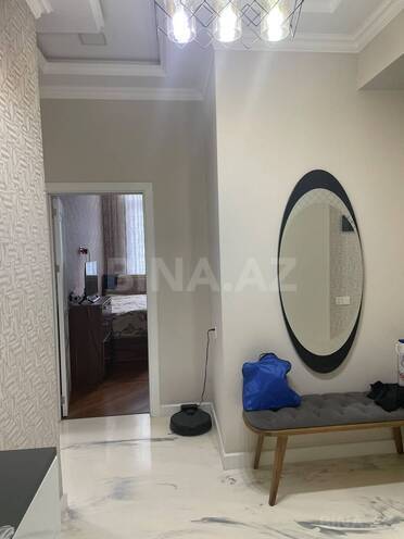 Продаётся 3-комн. новостройка 115 м², м. 20 января, photo 8 from 16