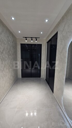 Satılır 3 otaqlı yeni tikili 96 m², photo 11 from 25