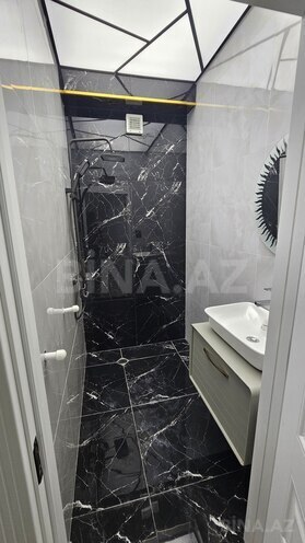 Satılır 3 otaqlı yeni tikili 96 m², photo 21 from 25