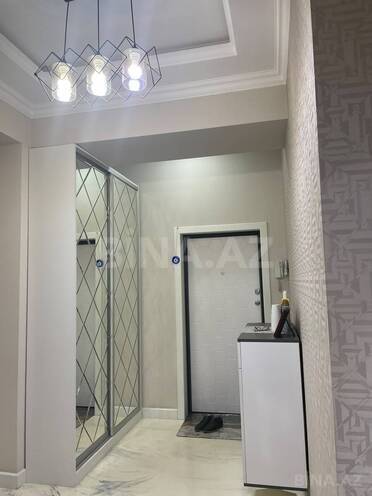 Продаётся 3-комн. новостройка 115 м², м. 20 января, photo 12 from 16