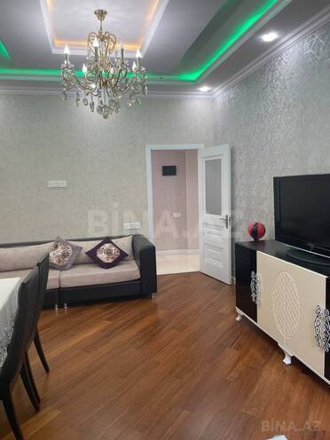 Продаётся 3-комн. новостройка 115 м², м. 20 января, photo 3 from 16