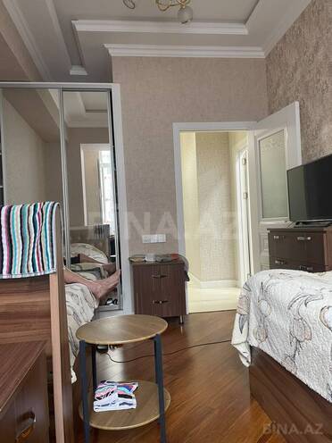 Продаётся 3-комн. новостройка 115 м², м. 20 января, photo 5 from 16