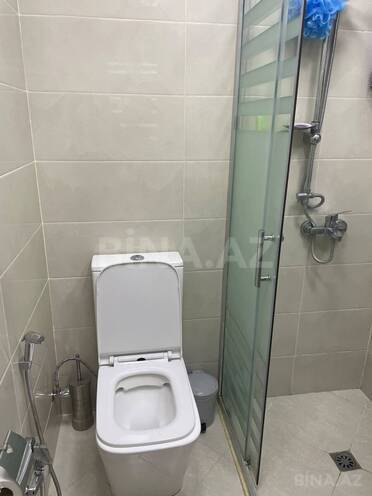 Продаётся 3-комн. новостройка 115 м², м. 20 января, photo 15 from 16