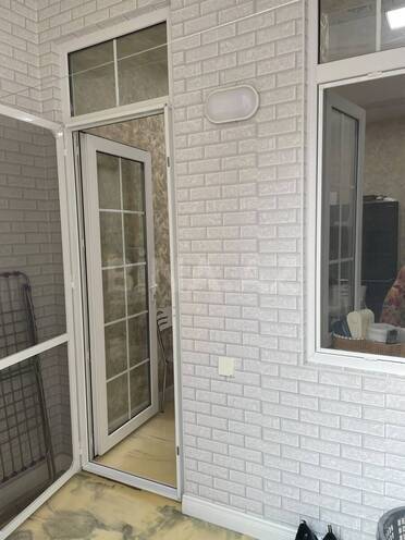 Продаётся 3-комн. новостройка 115 м², м. 20 января, photo 13 from 16