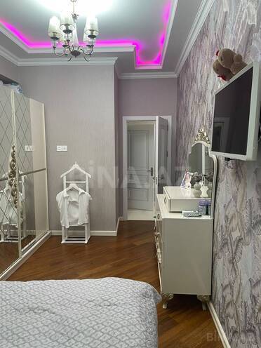Продаётся 3-комн. новостройка 115 м², м. 20 января, photo 7 from 16