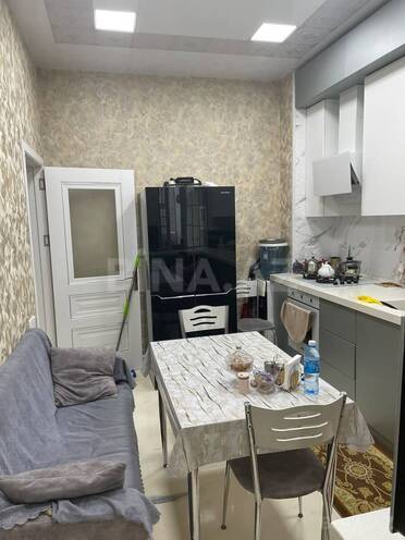 Продаётся 3-комн. новостройка 115 м², м. 20 января, photo 9 from 16