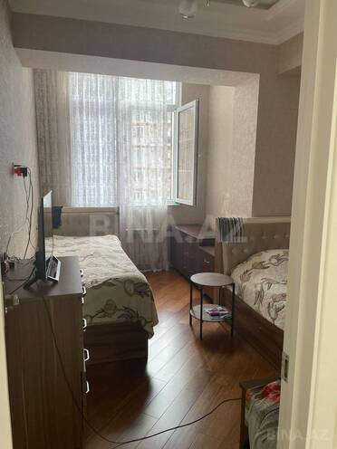 Продаётся 3-комн. новостройка 115 м², м. 20 января, photo 4 from 16