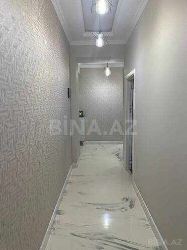 Продаётся 3-комн. новостройка 115 м², м. 20 января, photo 10 from 16