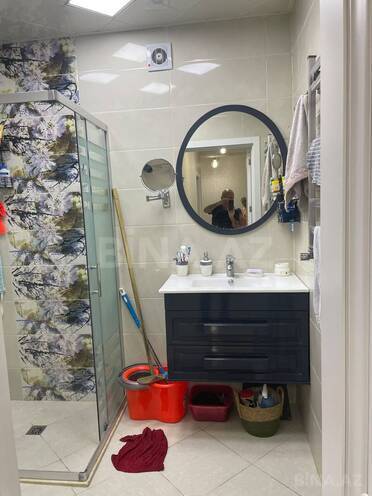 Продаётся 3-комн. новостройка 115 м², м. 20 января, photo 14 from 16