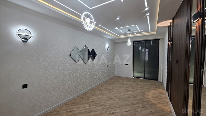 Satılır 3 otaqlı yeni tikili 96 m², photo 7 from 25