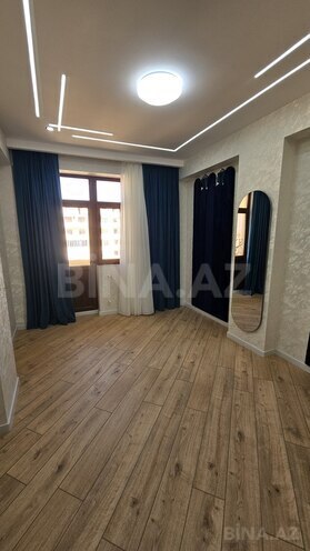 Satılır 3 otaqlı yeni tikili 96 m², photo 15 from 25