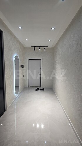 Satılır 3 otaqlı yeni tikili 96 m², photo 10 from 25