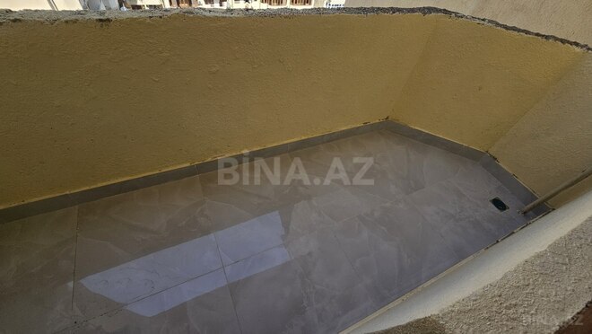 Satılır 3 otaqlı yeni tikili 96 m², photo 18 from 25