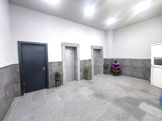Продаётся 3-комн. вторичка 110 м², м. 28 мая, photo 29 from 31