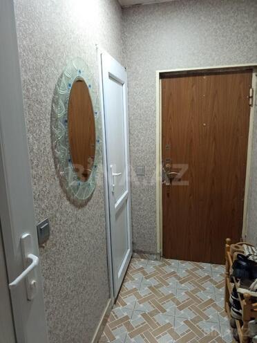 Продаётся 2-комн. вторичка 50 м², м. 20 января, photo 12 from 14