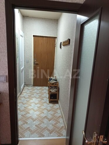 Продаётся 2-комн. вторичка 50 м², м. 20 января, photo 13 from 14