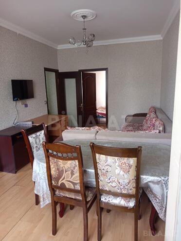 Продаётся 2-комн. вторичка 50 м², м. 20 января, photo 3 from 14