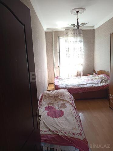 Продаётся 2-комн. вторичка 50 м², м. 20 января, photo 8 from 14