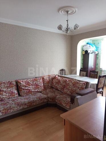 Продаётся 2-комн. вторичка 50 м², м. 20 января, photo 5 from 14