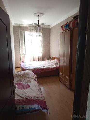 Продаётся 2-комн. вторичка 50 м², м. 20 января, photo 7 from 14