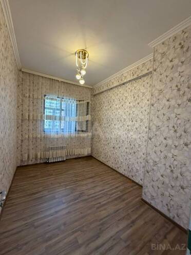 Продаётся 2-комн. новостройка 58 м², м. Нефтчиляр, photo 6 from 18