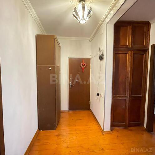 Сдаётся 3-комн. вторичка 70 м², Сабунчинский  р., photo 13 from 16