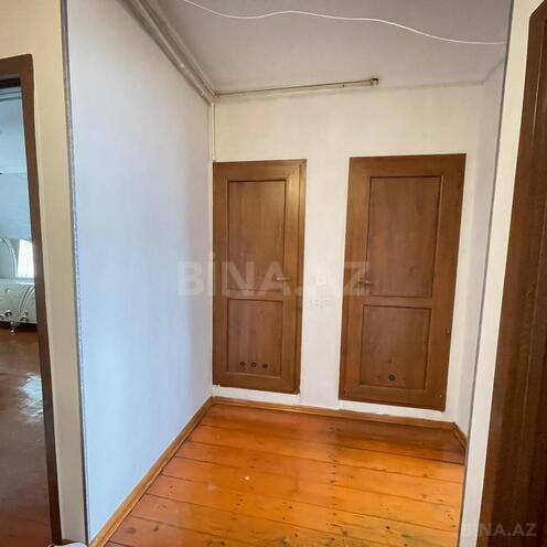 Сдаётся 3-комн. вторичка 70 м², Сабунчинский  р., photo 15 from 16