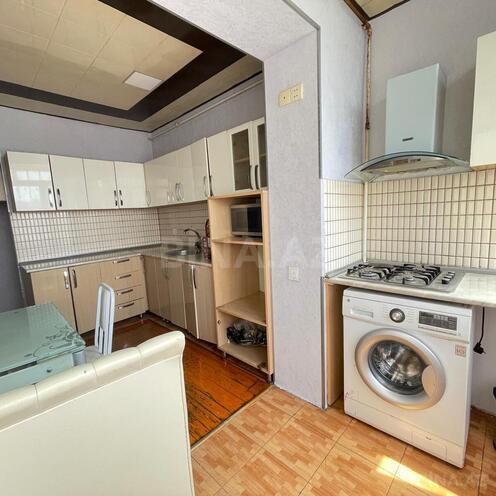 Сдаётся 3-комн. вторичка 70 м², Сабунчинский  р., photo 5 from 16