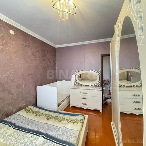 Сдаётся 3-комн. вторичка 70 м², Сабунчинский  р., photo 8 from 16