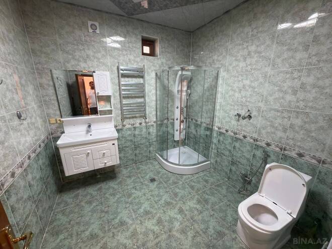 Сдаётся 12-комн. дом/дача 300 м², м. Автовокзал, photo 13 from 14
