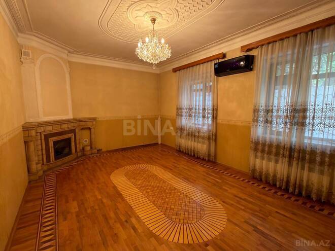 Сдаётся 12-комн. дом/дача 300 м², м. Автовокзал, photo 7 from 14