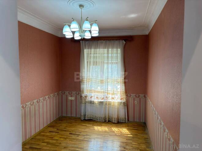 Сдаётся 12-комн. дом/дача 300 м², м. Автовокзал, photo 9 from 14