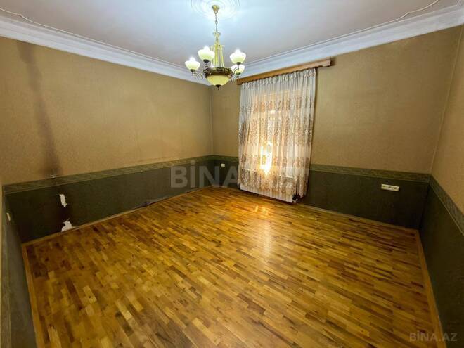 Сдаётся 12-комн. дом/дача 300 м², м. Автовокзал, photo 6 from 14