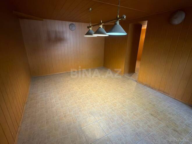 Сдаётся 12-комн. дом/дача 300 м², м. Автовокзал, photo 8 from 14
