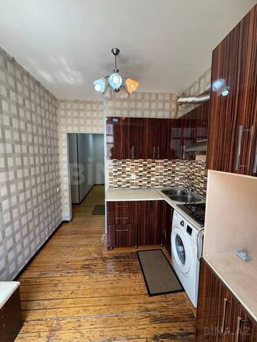 Продаётся 3-комн. новостройка 73 м², пос. Масазыр, photo 6 from 17