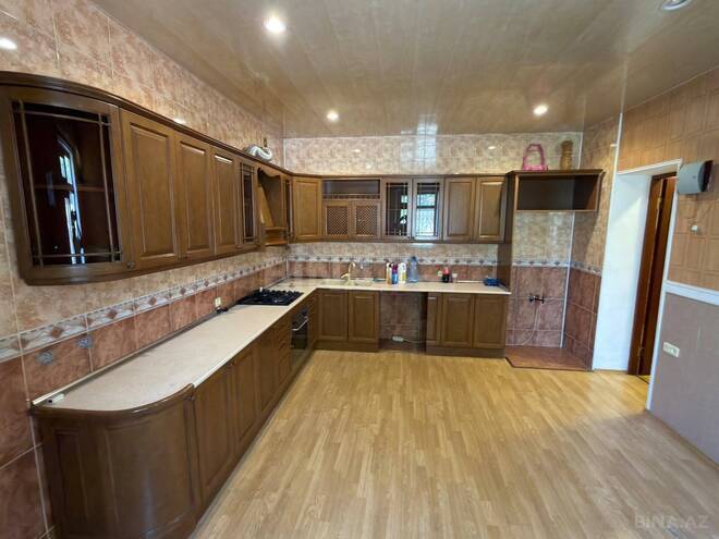 Сдаётся 12-комн. дом/дача 300 м², м. Автовокзал, photo 11 from 14