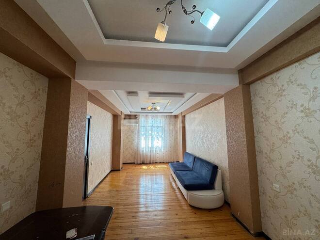 Продаётся 3-комн. новостройка 73 м², пос. Масазыр, photo 11 from 17