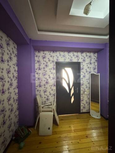 Продаётся 3-комн. новостройка 73 м², пос. Масазыр, photo 8 from 17