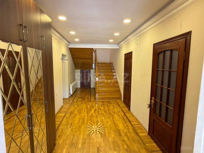 Сдаётся 12-комн. дом/дача 300 м², м. Автовокзал, photo 4 from 14