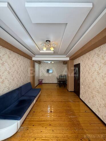 Продаётся 3-комн. новостройка 73 м², пос. Масазыр, photo 3 from 17
