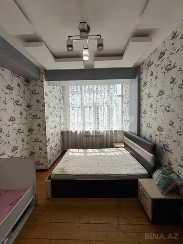 Продаётся 3-комн. новостройка 73 м², пос. Масазыр, photo 7 from 17