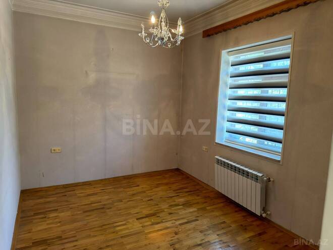 Сдаётся 12-комн. дом/дача 300 м², м. Автовокзал, photo 12 from 14