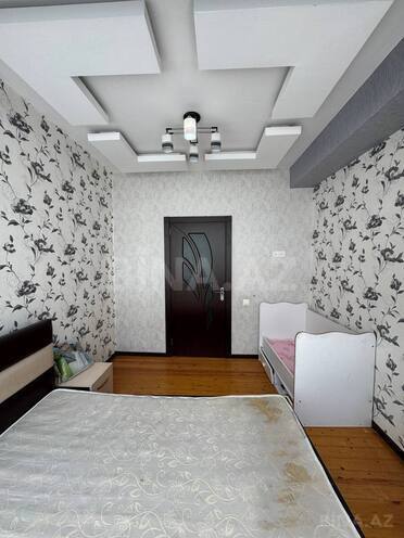 Продаётся 3-комн. новостройка 73 м², пос. Масазыр, photo 9 from 17
