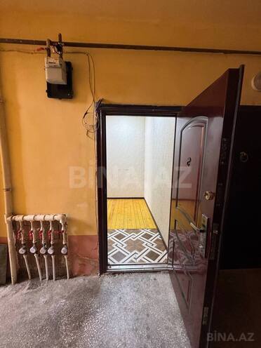 Продаётся 3-комн. новостройка 73 м², пос. Масазыр, photo 5 from 17
