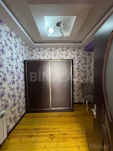 Продаётся 3-комн. новостройка 73 м², пос. Масазыр, photo 10 from 17