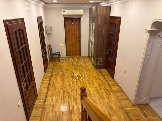 Сдаётся 12-комн. дом/дача 300 м², м. Автовокзал, photo 10 from 14