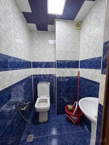 Продаётся 3-комн. новостройка 73 м², пос. Масазыр, photo 15 from 17