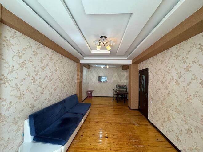 Продаётся 3-комн. новостройка 73 м², пос. Масазыр, photo 13 from 17