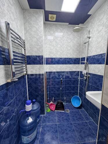 Продаётся 3-комн. новостройка 73 м², пос. Масазыр, photo 12 from 17